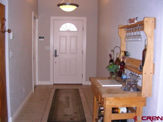 0 NE Ginters Grove Ln unit 727477, Cedaredge, CO 81413 - photo 1