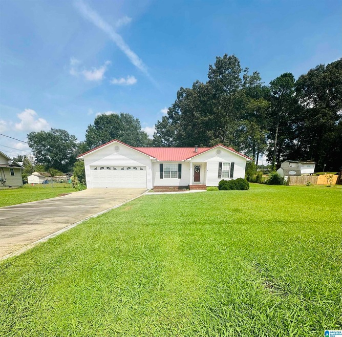 Sold $215,000 • Co-Listing Agent