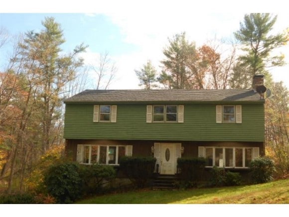 4 Country Club Estates, Dover, NH 03820 - photo 1