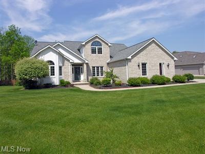 9424 Woodchip Ln, Broadview Heights, OH 44147 - photo 1