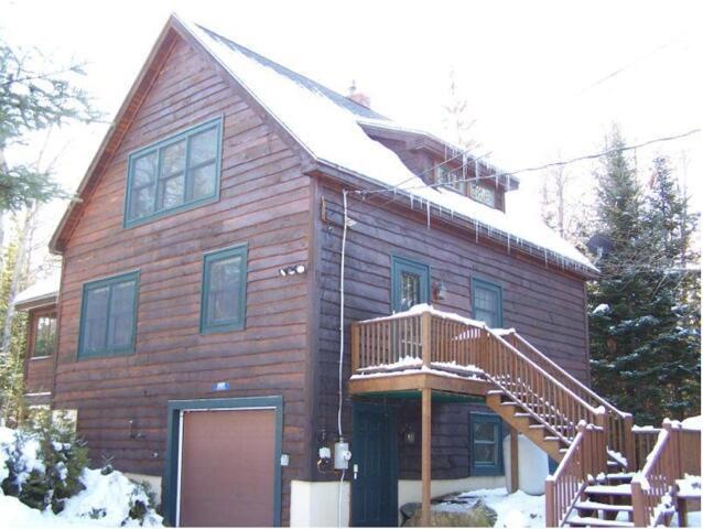 Sold $485,000 • Co-Listing Agent