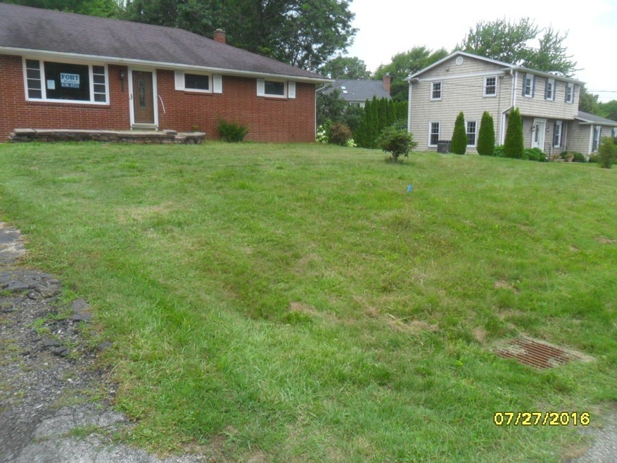 3602 Scarboro Rd, Erie, PA 16506 - photo 1