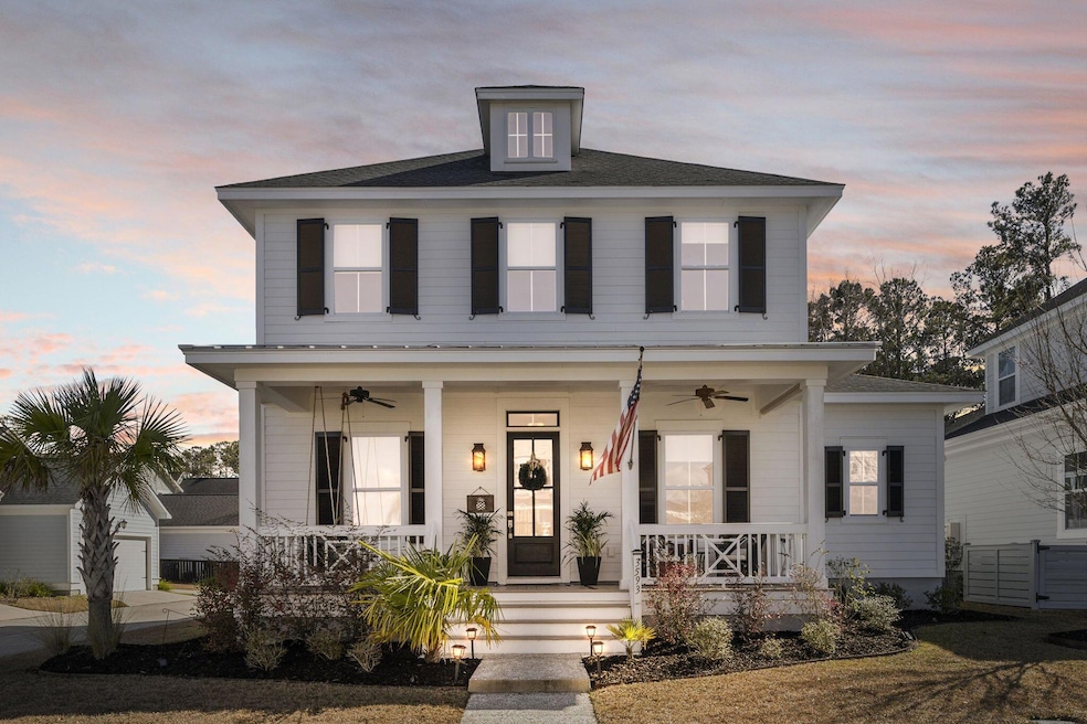 Sold $1,200,000 • Co-Listing Agent