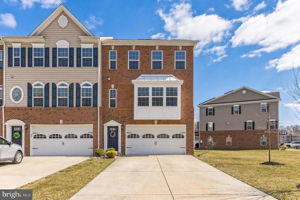 38 Isabelle Ct, Marlton, NJ 08053 - photo 1