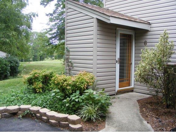 2227 Hickory Run, Graham, NC 27253 - photo 1