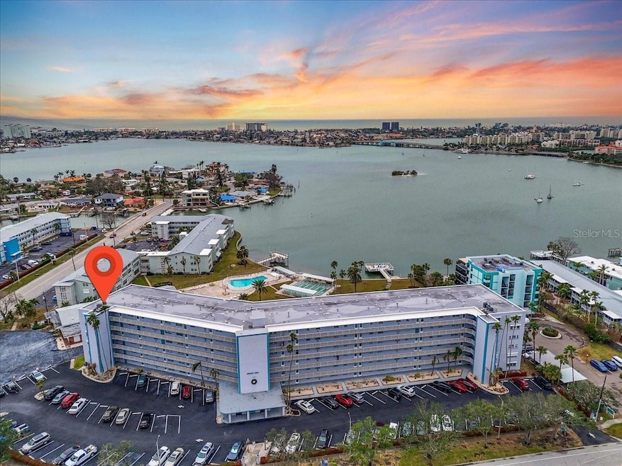 For Rent $2,800/month