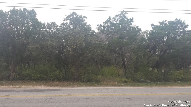 3760 E Evans Rd, San Antonio, TX 78259 - photo 1
