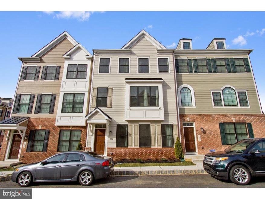 500 Chesterbrook Blvd, Chesterbrook, PA 19087 - photo 1