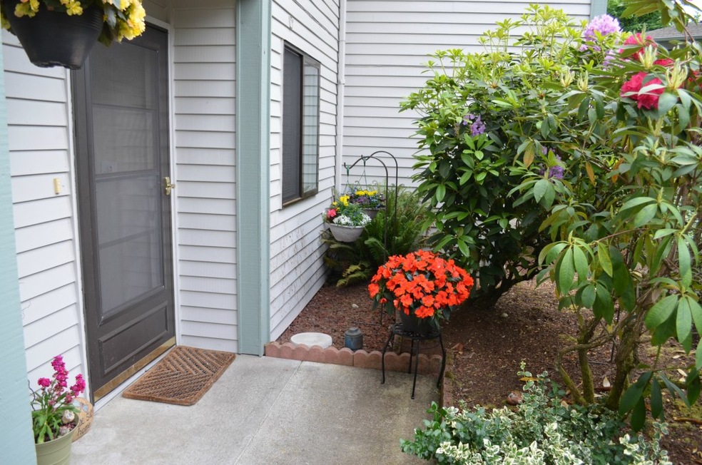 4808 97th Ave W unit 8B, University Place, WA 98467 - photo 1