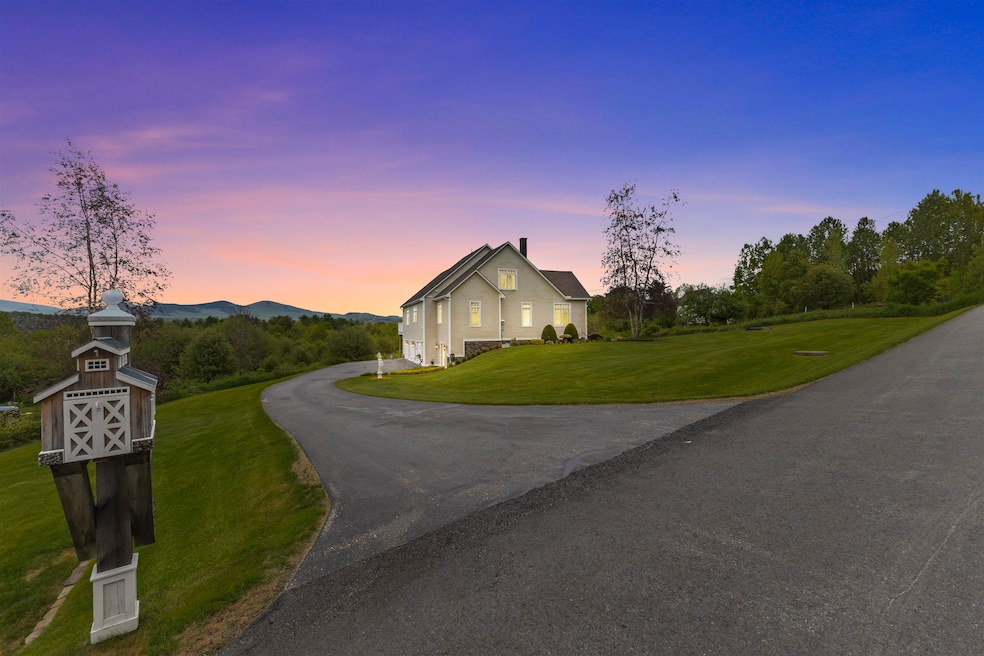 For Sale $675,000 • Co-Listing Agent