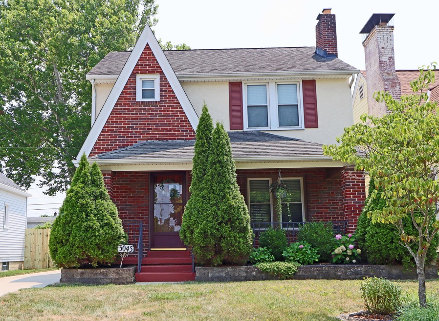 3045 Palmetto St, Columbus, OH 43204 - photo 1