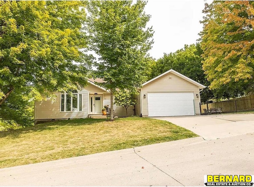 Sold $330,000