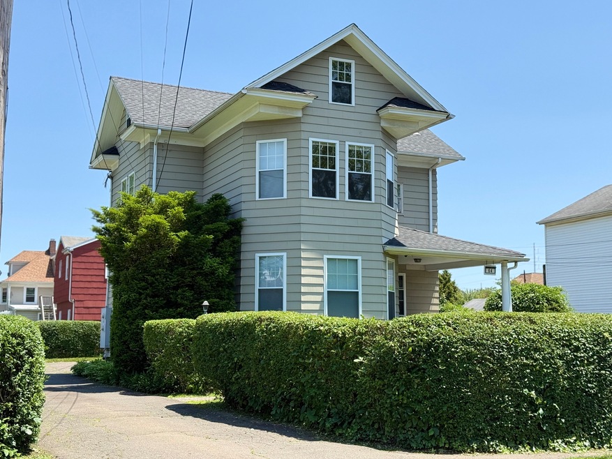 64 Osborne Ave unit 1, Norwalk, CT 06855 - photo 1