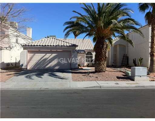 Property Photo.