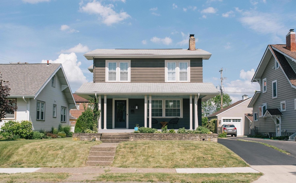 32 Binns Blvd, Columbus, OH 43204 - photo 1