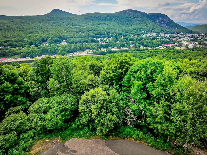 Lot 1 Hillsboro St, Berlin, NH 03570 - photo 1