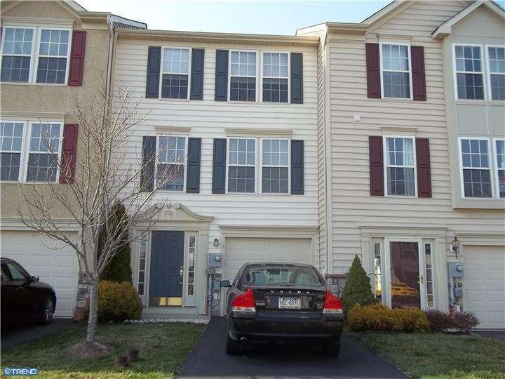 6 Dare Ln, Pottstown, PA 19465 - photo 1