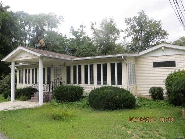 2550 Route 9w, Cornwall, NY 12518 - photo 1