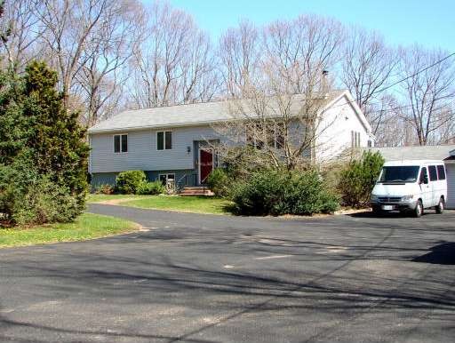 769 Stafford St, Rochdale, MA 01542 - photo 1