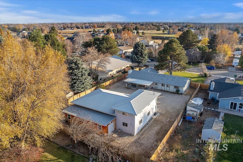 11800 W Florida Dr, Boise, ID 83709 - photo 1