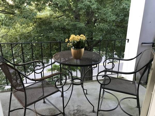 808 Willard St unit F9, Quincy, MA 02169 - photo 1