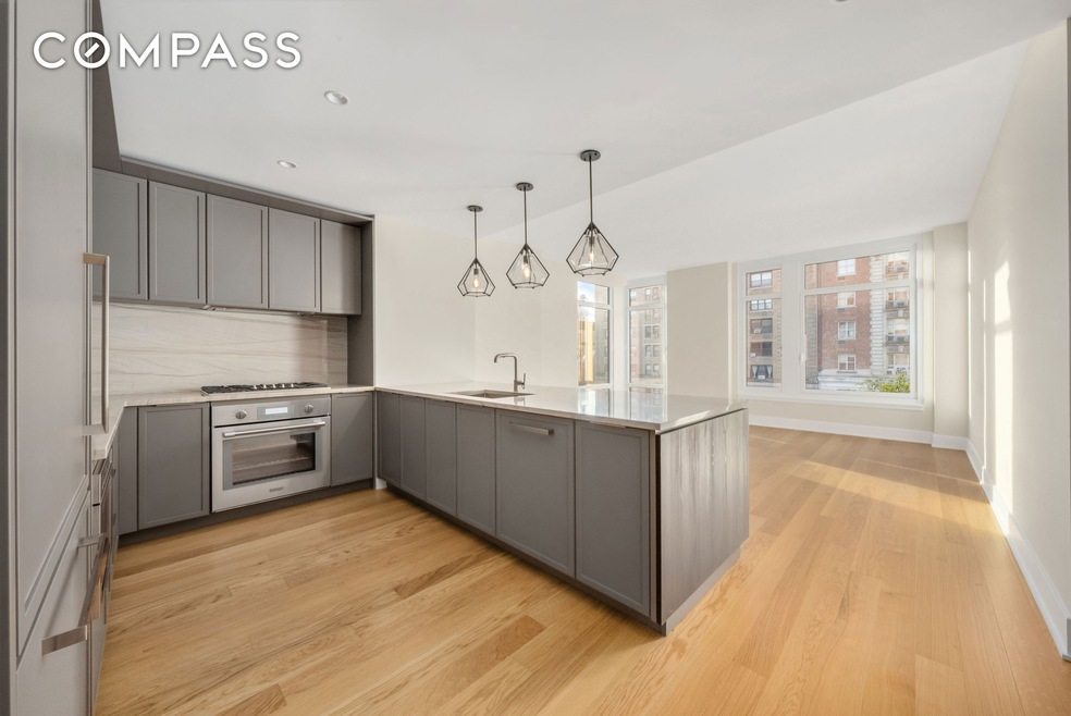 unlisted-address, New York, NY 10025 - photo 1