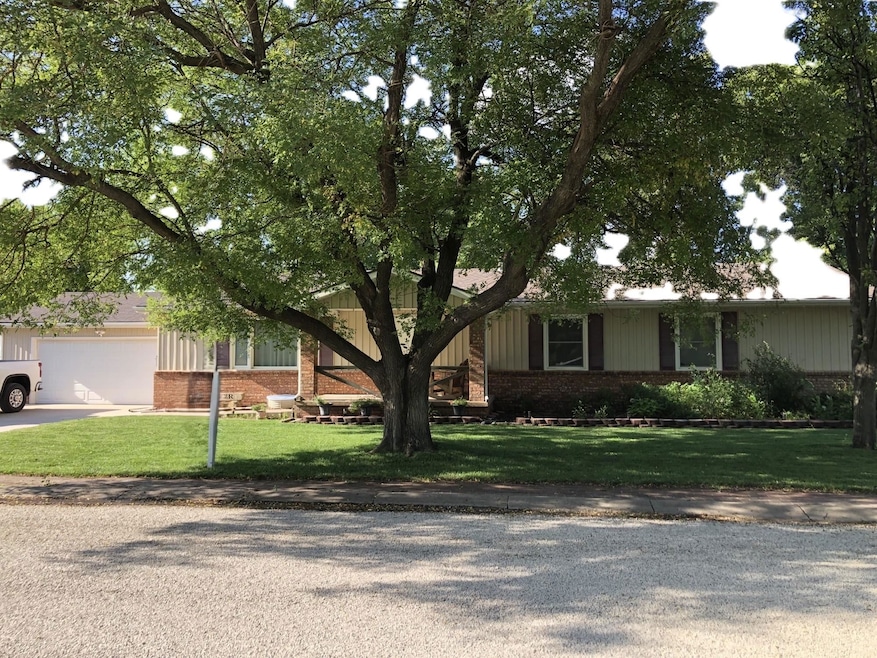 For Sale $249,900