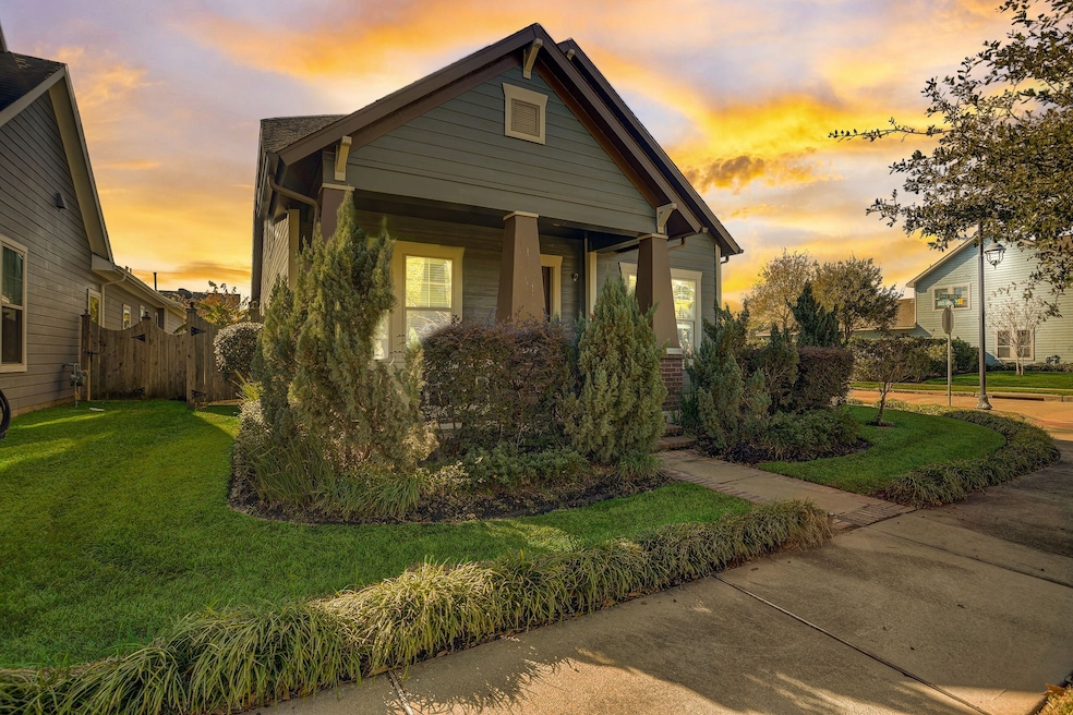 Sold • Co-Listing Agent