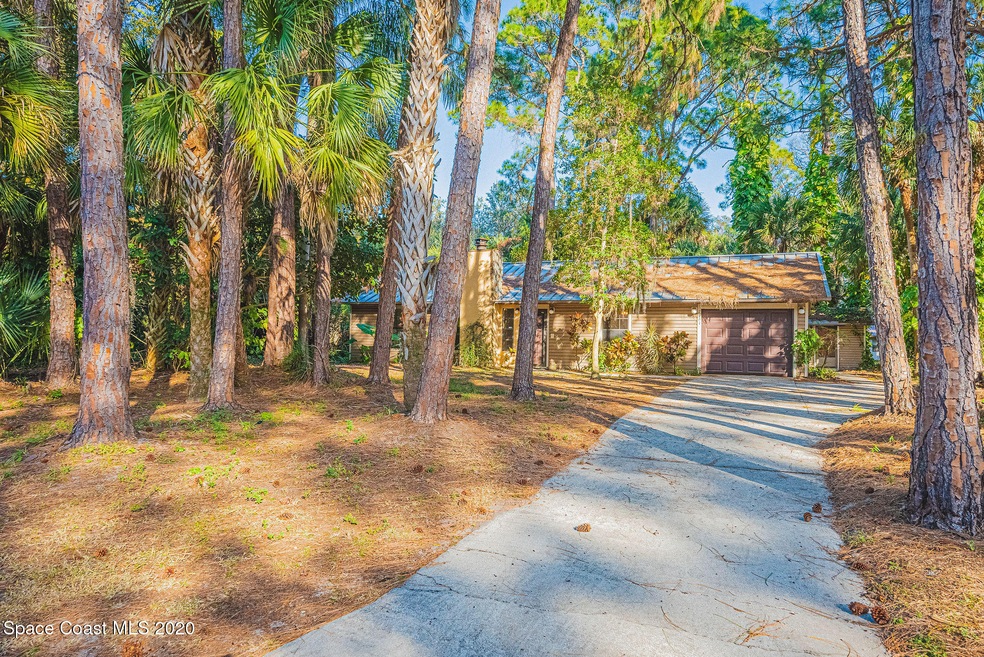JC7_9596-HDR