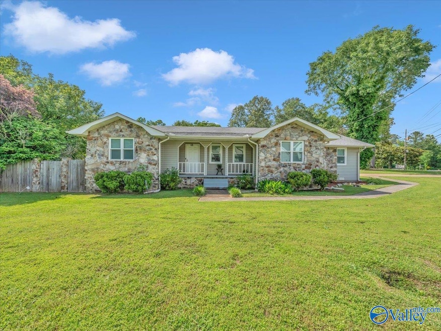 For Sale $339,900
