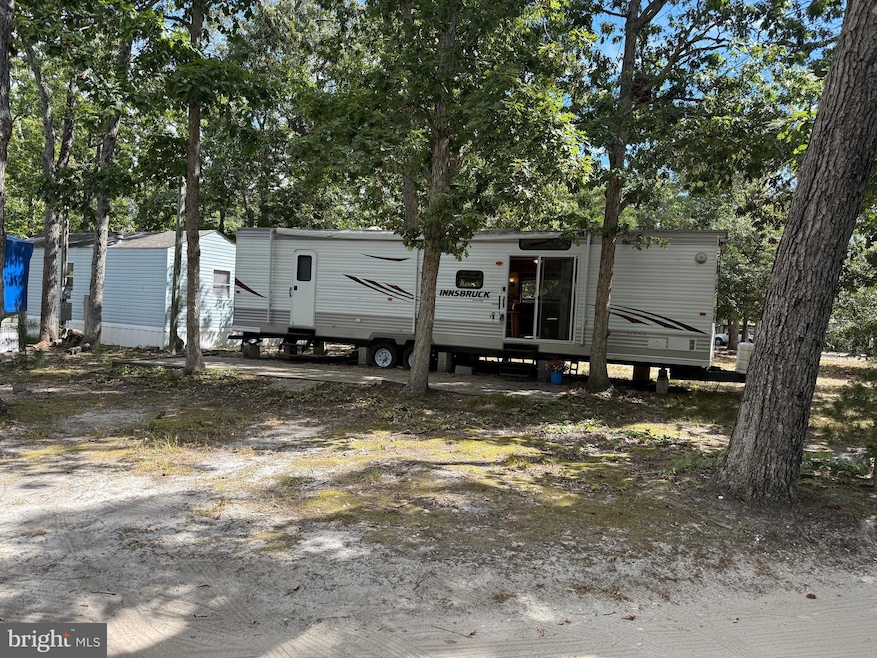 60 Corsons Tavern Rd unit 226, Upper Township, NJ 08230 - photo 1