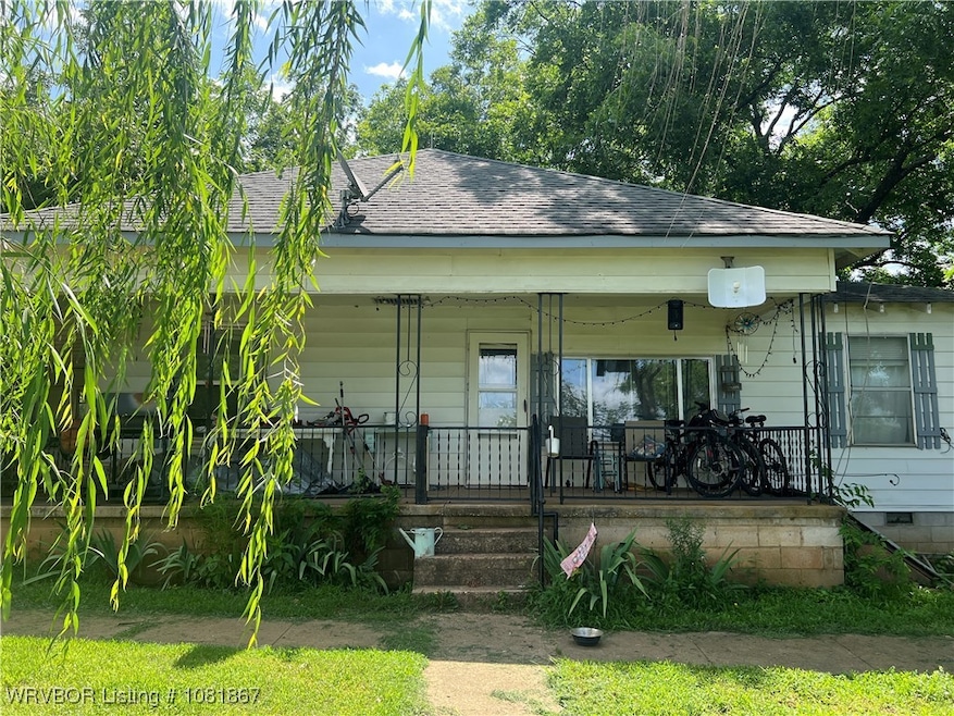 For Sale $159,000