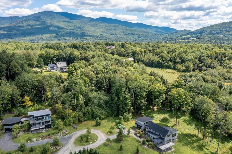 Lot 7 Summit View Dr unit 7, Stowe, VT 05672 - photo 1
