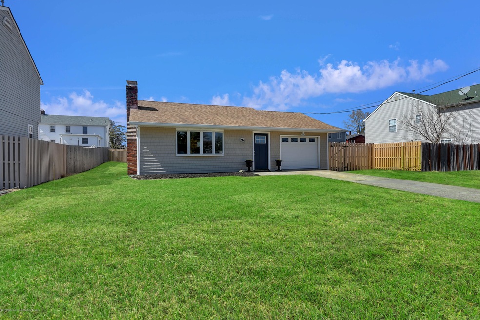 48 Broad St, Matawan, NJ 07747 - photo 1