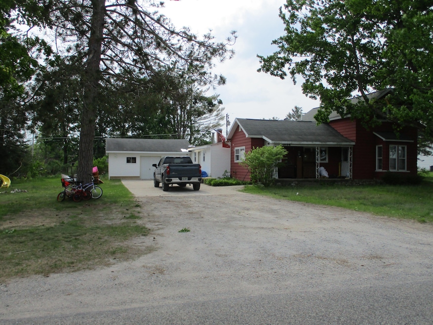 For Sale $190,000 • Co-Listing Agent
