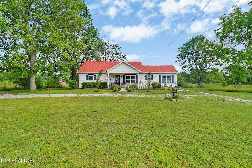 Pending $239,900