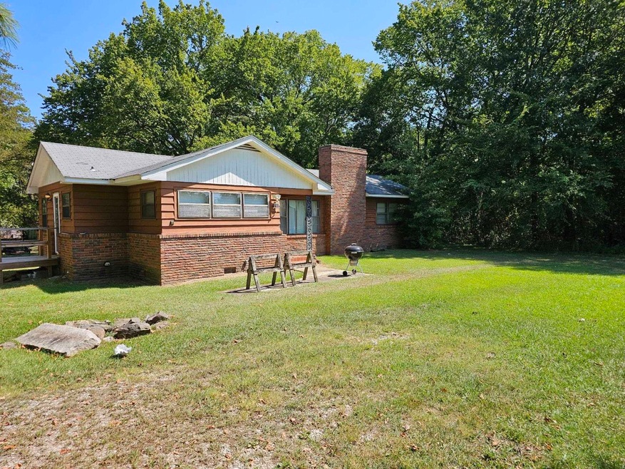 Sold $168,000