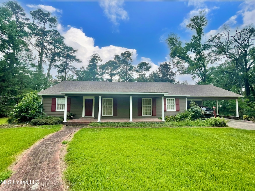 For Sale $179,500