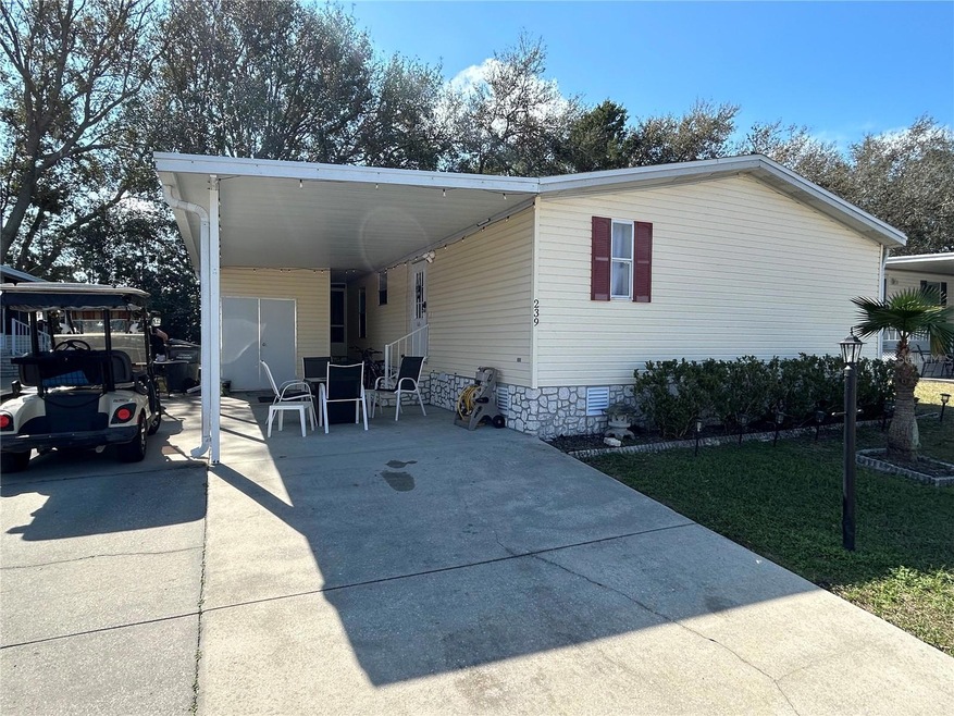Sold $165,000