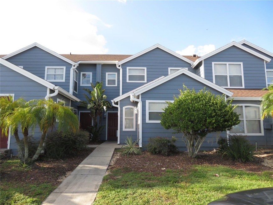 629 Caribbean Dr, Davenport, FL 33897 - photo 1