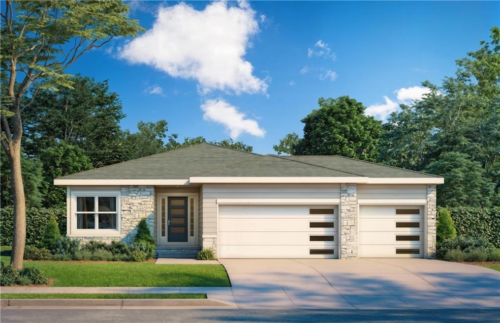 For Sale $589,950