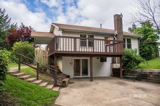 For Sale $149,500