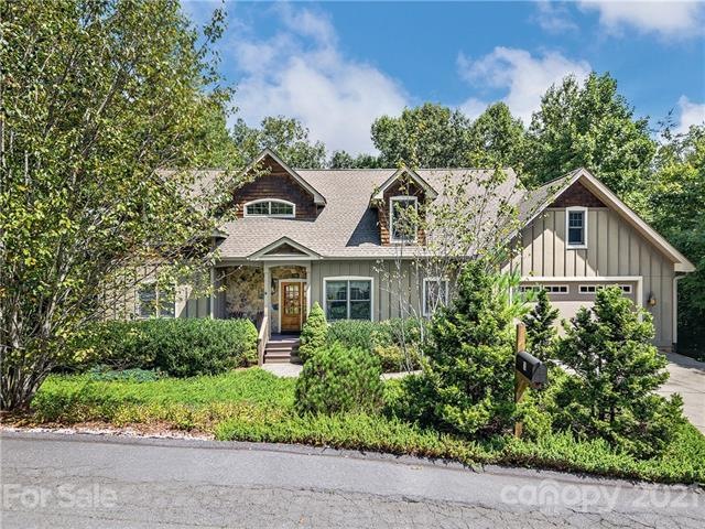 Welcome to 3 Nuthatch Ct.!