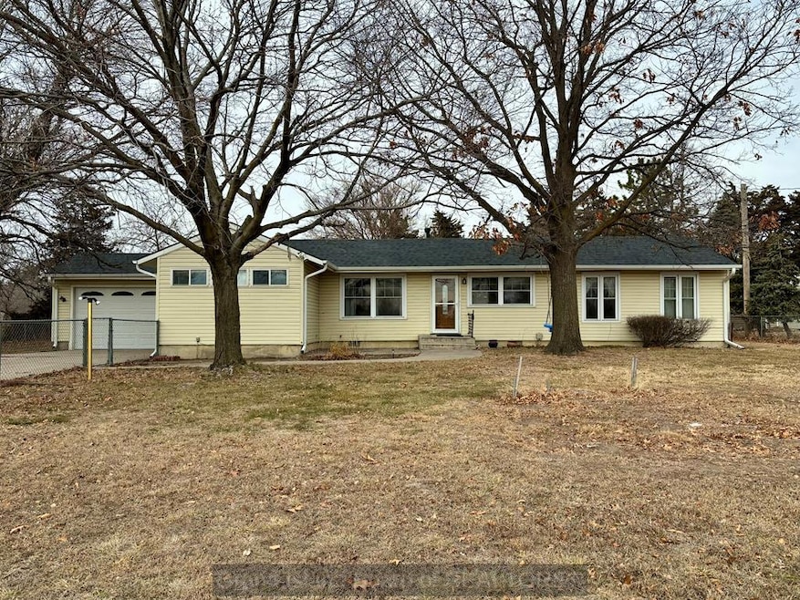 For Sale $305,000