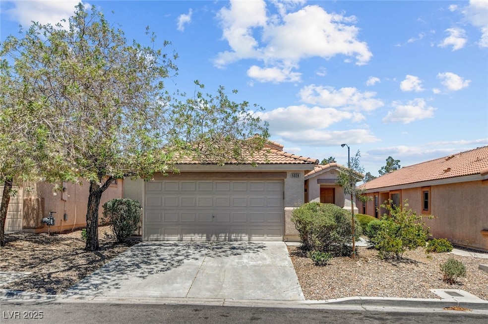 For Rent $1,955/month