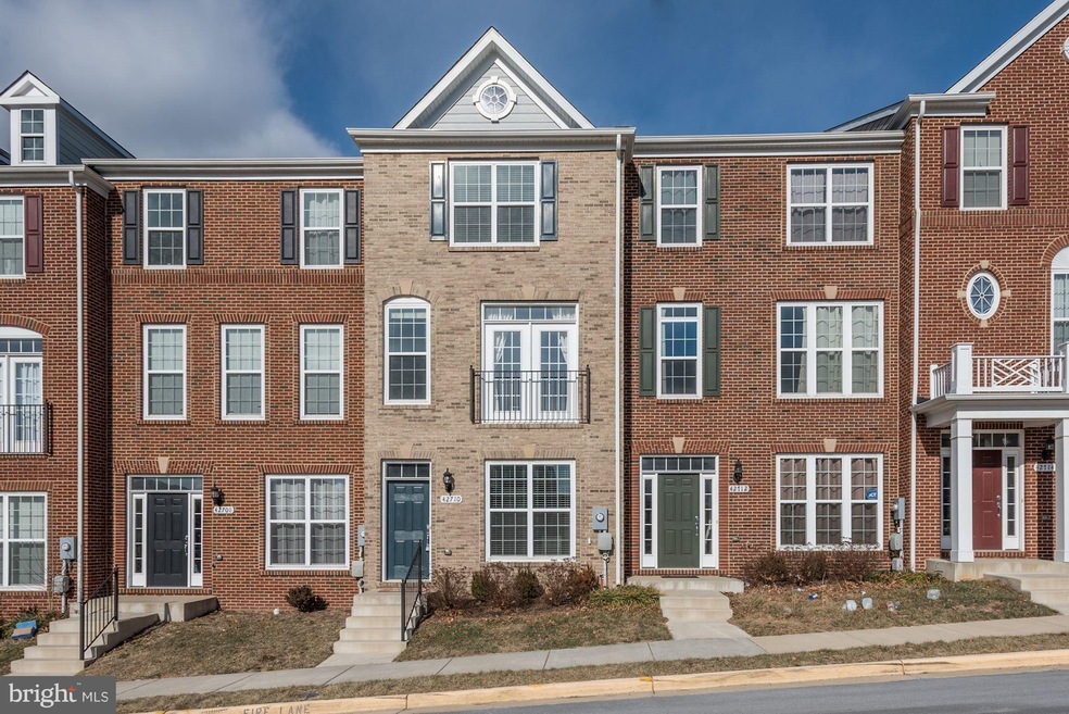 42710 Redpath Terrace, Ashburn, VA 20147 - photo 1