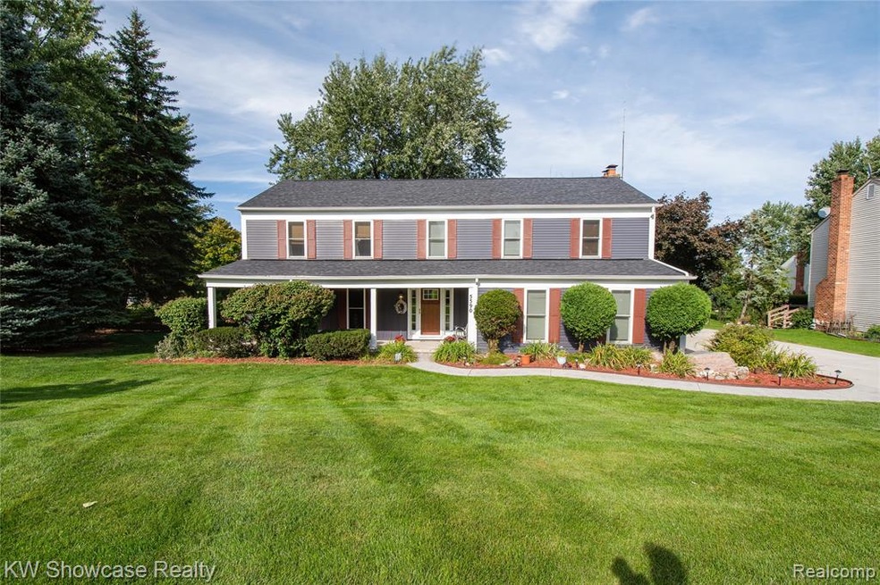 5590 Dover Ct HDR1.jpg