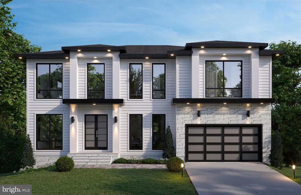 For Sale $3,500,000 • Co-Listing Agent