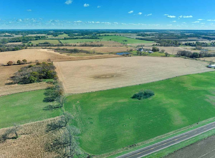 6174 Adams Rd, Fitchburg, WI 53575 - photo 1