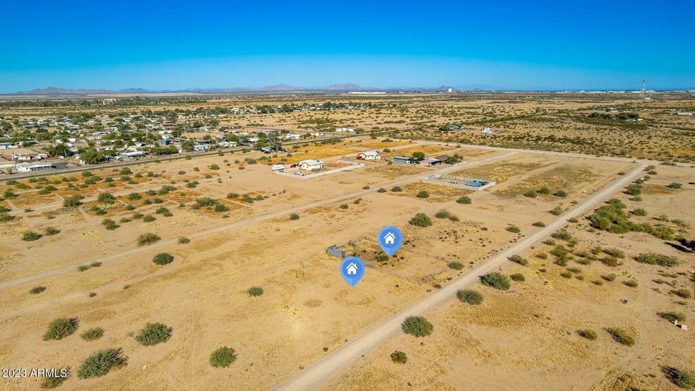 Sold $20,000 • Co-Listing Agent